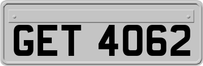 GET4062