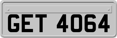 GET4064