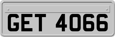 GET4066