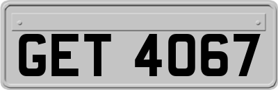 GET4067
