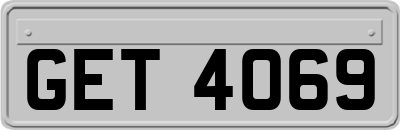GET4069