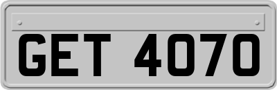 GET4070