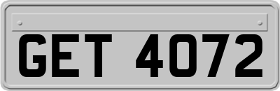 GET4072