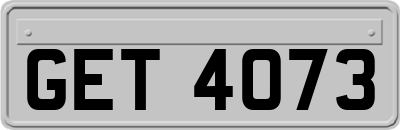 GET4073