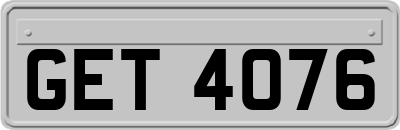 GET4076