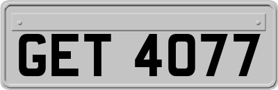GET4077