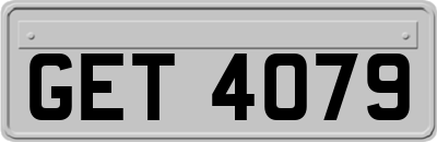 GET4079