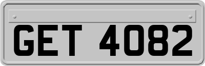 GET4082