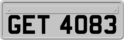 GET4083