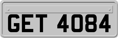 GET4084