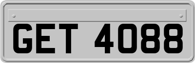 GET4088