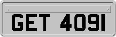 GET4091