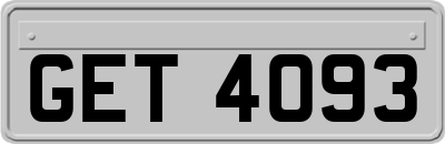GET4093