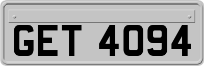 GET4094
