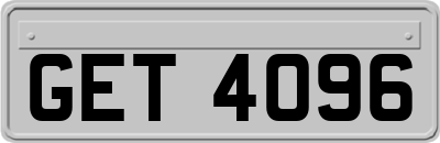GET4096