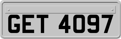 GET4097