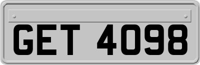 GET4098