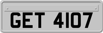 GET4107