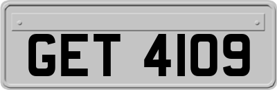 GET4109
