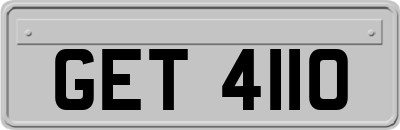 GET4110