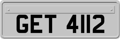 GET4112