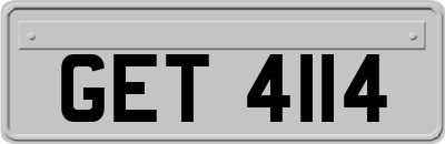 GET4114
