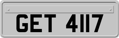 GET4117