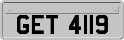 GET4119