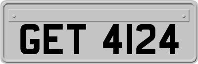GET4124