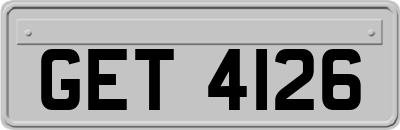 GET4126