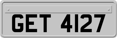 GET4127