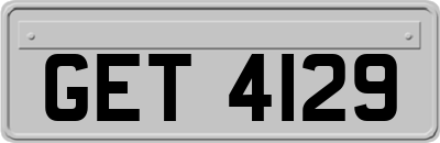 GET4129