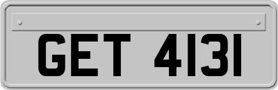 GET4131