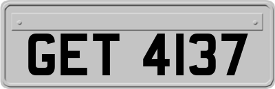 GET4137