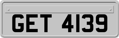 GET4139
