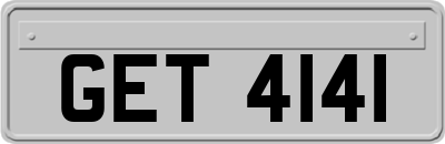 GET4141