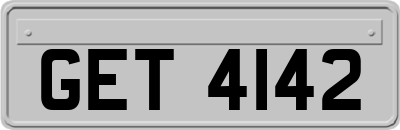 GET4142