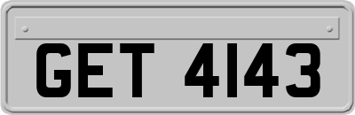 GET4143