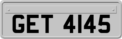 GET4145