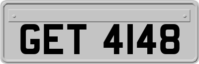 GET4148