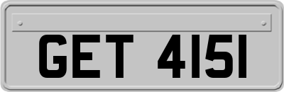 GET4151