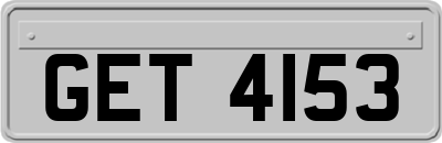 GET4153