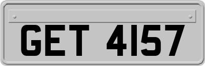 GET4157