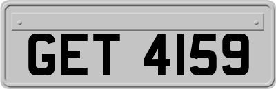 GET4159