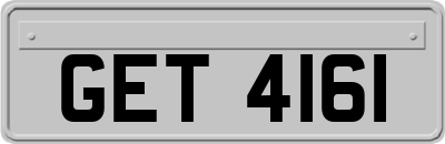 GET4161