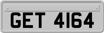 GET4164