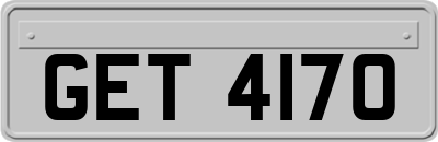 GET4170
