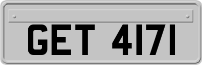 GET4171