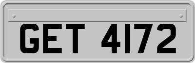 GET4172