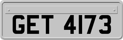 GET4173